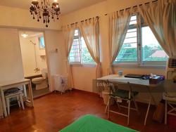 Blk 622 Bukit Batok Central (Bukit Batok), HDB 5 Rooms #133976572